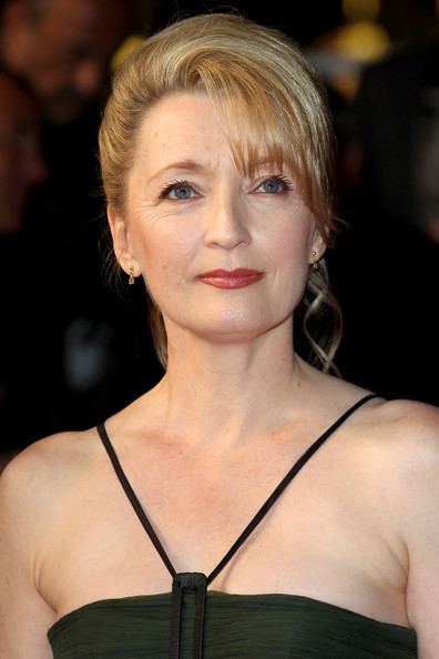 Lesley Manville Lesley Manville Wiki Age Husband Married Movies Hot