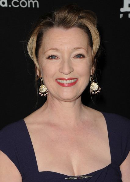 Lesley Manville 26th2BAnnual2BSanta2BBarbara2BInternational2BFilm2BV6SbzwqN7Dljpg