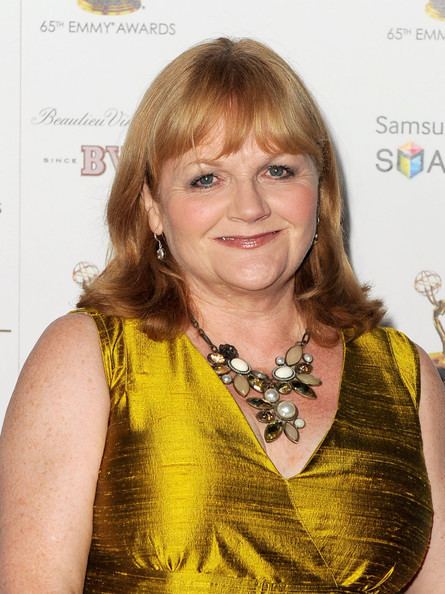 Lesley Nicol (actress) Lesley Nicol Pictures The Academy Of Television Arts