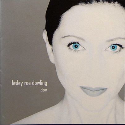 Lesley Rae Dowling wwwrosliCDslesleyraedowling2jpg