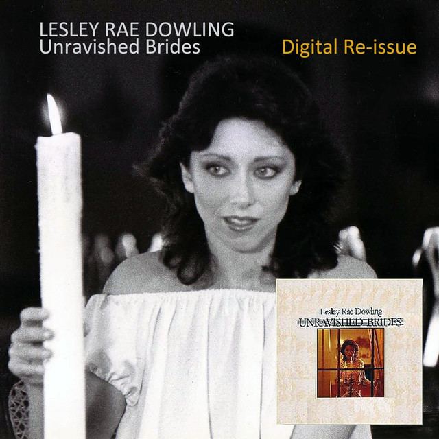 Lesley Rae Dowling Kurrent Music Artist Info