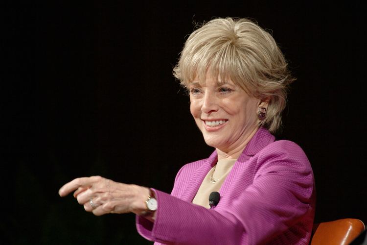 Lesley Stahl Lesley Stahl Wikiwand