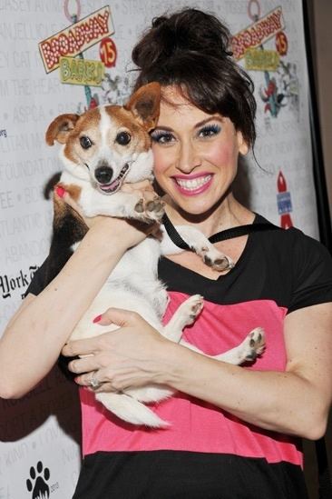 Lesli Margherita Lesli Margherita Biography Broadwaycom