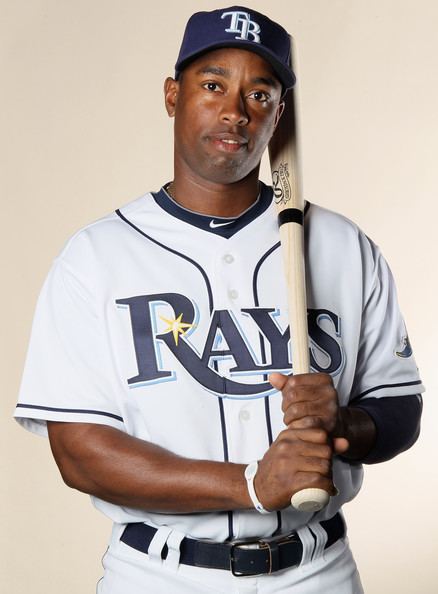 Leslie Anderson Leslie Anderson Pictures Tampa Bay Rays Photo Day Zimbio