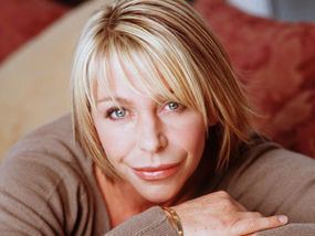 Leslie Ash - Alchetron, The Free Social Encyclopedia