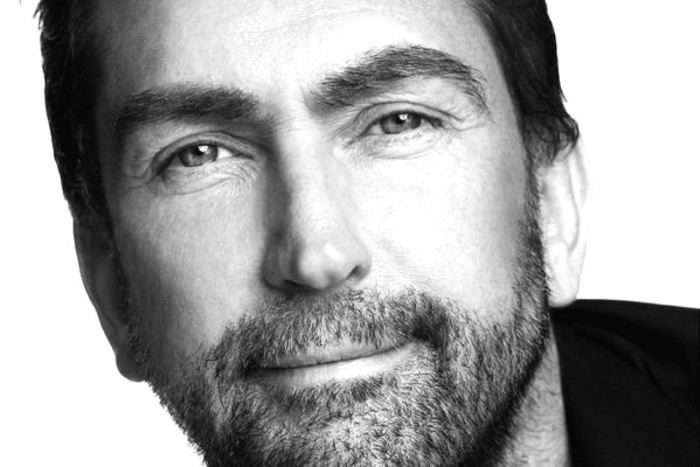 Leslie Benzies Grand Theft Auto producer Leslie Benzies backs audio firm The Scotsman