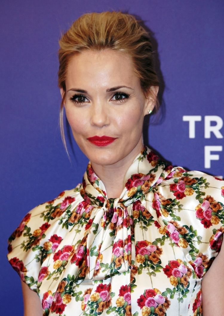 Leslie Bibb Alchetron The Free Social Encyclopedia