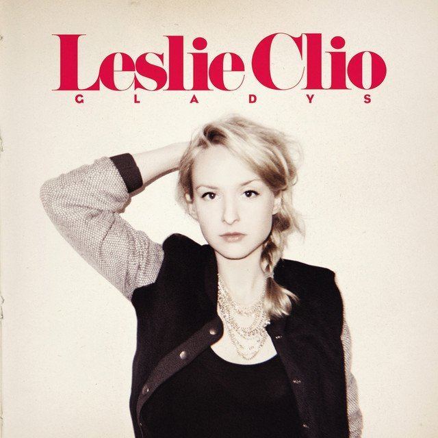 Leslie Clio Leslie Clio I Couldn39t Care Less Lyrics Genius Lyrics