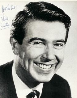 Leslie Crowther famousdudecomimageslesliecrowther02jpg