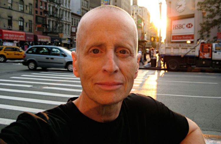 Leslie Feinberg Leslie Feinberg Defiant Radical Gender Queer