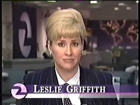 Leslie Griffith httpsiytimgcomvi8pb4Nes9f18hqdefaultjpg