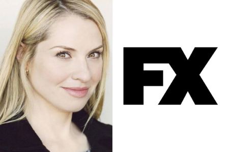 Leslie Grossman American Horror Story Leslie Grossman Joins FX Anthology From Ryan