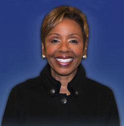 Leslie Johnson (councilwoman) thedailyrecordcomfiles2011066aJohnsonLeslie