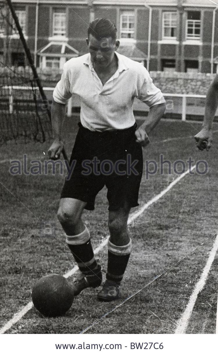 Leslie Lievesley Download this stock image Leslie Lievesley Manchester United