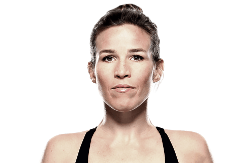 Leslie Smith (fighter) Leslie Smith Official UFC Fighter Profile