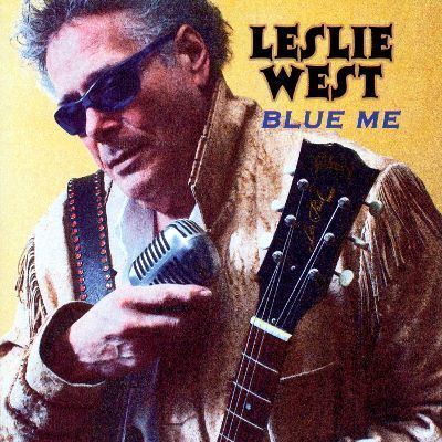 Leslie West cpsstaticrovicorpcom3JPG400MI0000624MI000