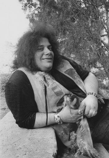 Leslie West Leslie West Mountain Leslie West Mountain Pinterest Leslie