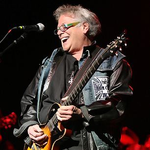 Leslie West 100 Greatest Guitarists Leslie west Guitars and Musicians