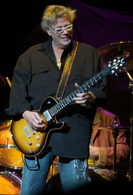 Leslie West Leslie West Wikipedia