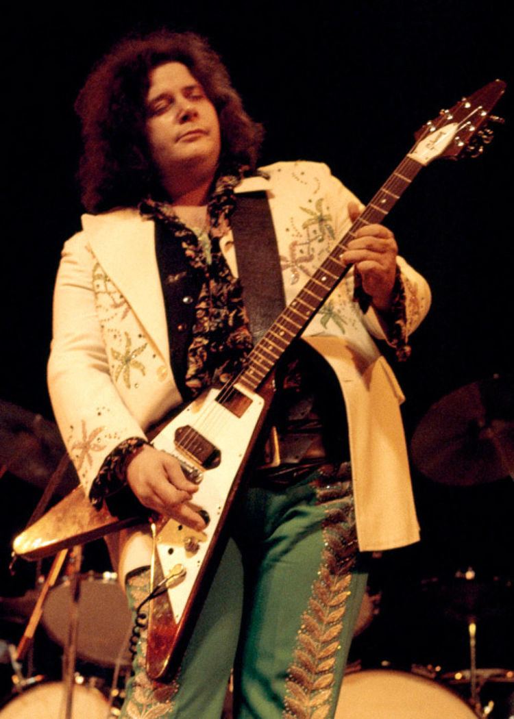 Leslie West Leslie West Music Pinterest Leslie west and Jazz