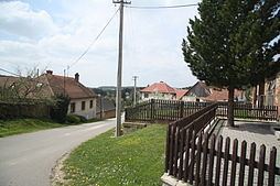 Lesní Jakubov httpsuploadwikimediaorgwikipediacommonsthu