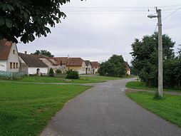 Lesná (Pelhřimov District) httpsuploadwikimediaorgwikipediacommonsthu