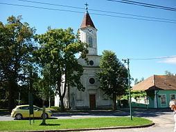 Lesná (Znojmo District) httpsuploadwikimediaorgwikipediacommonsthu