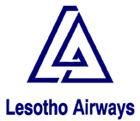Lesotho Airways httpsuploadwikimediaorgwikipediaen55aLog