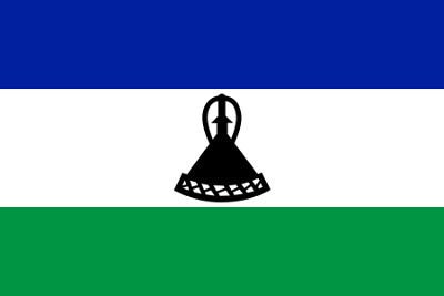 Lesotho Defence Force wwwdefencewebcozaimagesstoriesJOINTFlagsLe