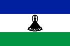 Lesotho national basketball team httpsuploadwikimediaorgwikipediacommonsthu