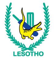Lesotho national cricket team httpsuploadwikimediaorgwikipediaen775Les