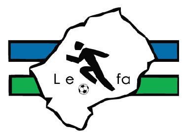 Lesotho national football team httpsuploadwikimediaorgwikipediaenffcLes