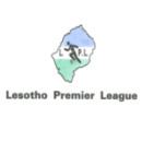 Lesotho Premier League httpsuploadwikimediaorgwikipediaen990Les