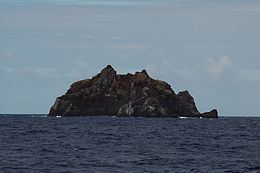 L'Esperance Rock httpsuploadwikimediaorgwikipediacommonsthu