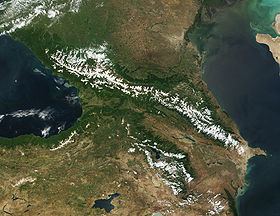 Lesser Caucasus httpsuploadwikimediaorgwikipediacommonsthu