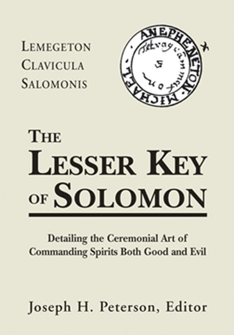 Lesser Key of Solomon t3gstaticcomimagesqtbnANd9GcRIb8QyguNBInchS2