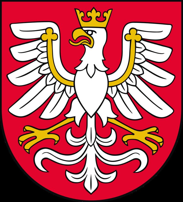 Lesser Poland Regional Assembly
