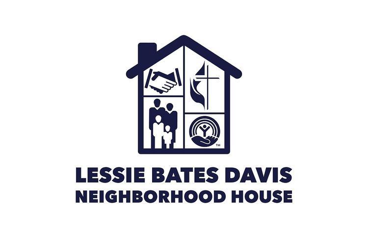 Lessie Bates Davis Neighborhood House
