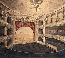 Lessing Theater httpsuploadwikimediaorgwikipediacommonsthu