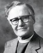 Lesslie Newbigin davidbergecomwpcontentuploads201303imgresjpeg