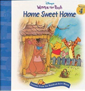 Lessons from the Hundred Acre Wood httpsimagesnasslimagesamazoncomimagesI5
