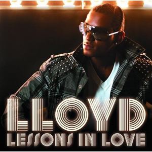 Lessons in Love (Lloyd album) httpsuploadwikimediaorgwikipediaen99bLlo