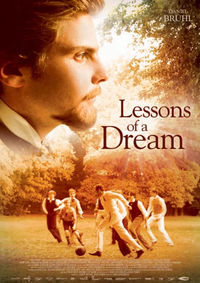Lessons of a Dream betafilmcommediaimagesproddatad0138784jpgi