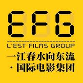 L'est Films Group