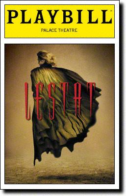 Lestat (musical) httpsuploadwikimediaorgwikipediaen222Les