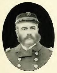 Lester A. Beardslee