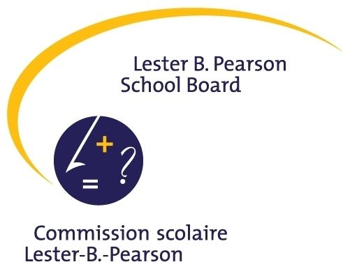 Lester B. Pearson School Board wwwlbpsbqccaengadminHRimgbankimg2BoardLo