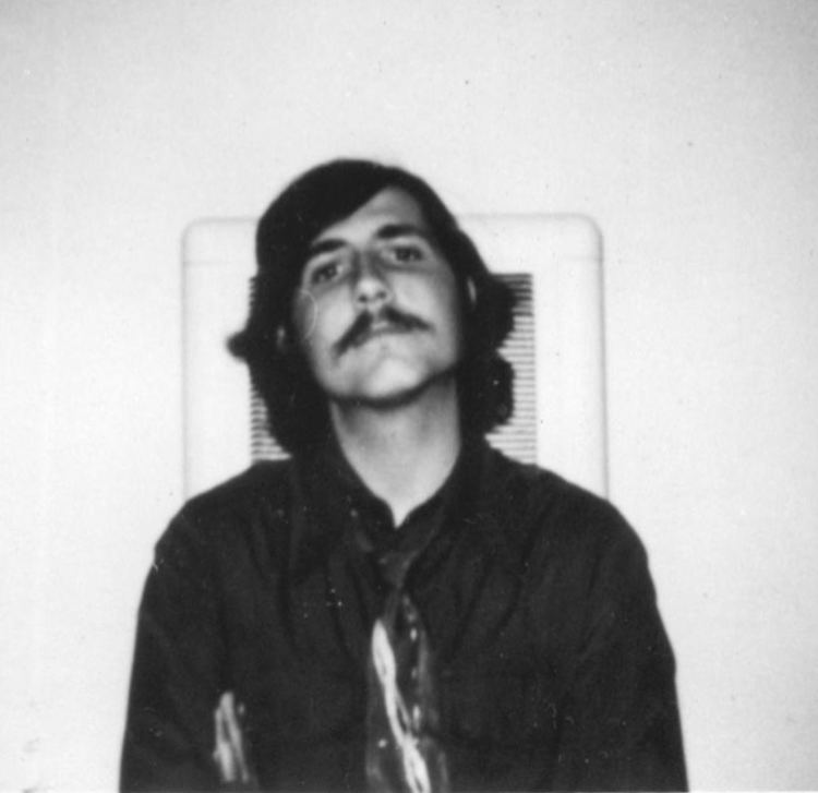 Lester Bangs Lester Bangs Growing Up in The Dark Ages The Early