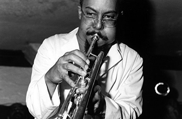 Lester Bowie The Medusa Fora View topic Oct 11 The Sack of Wexford