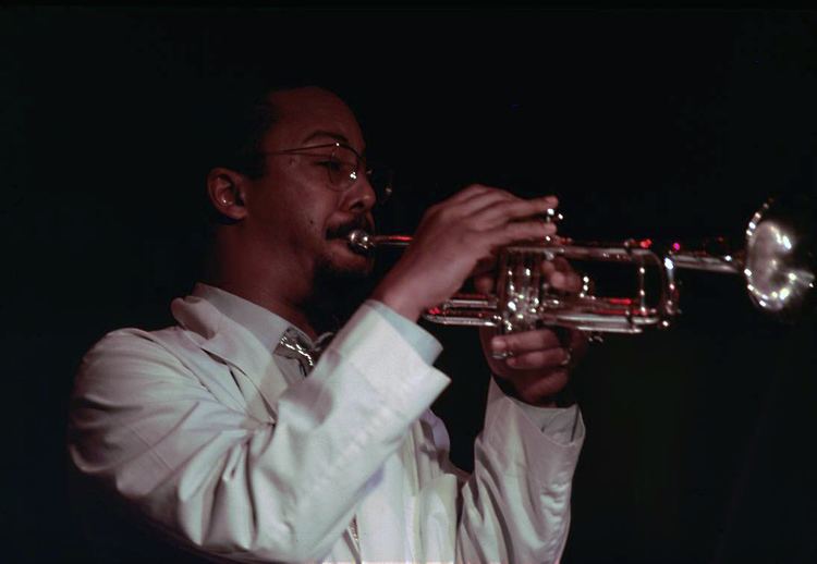 Lester Bowie Wikipedia
